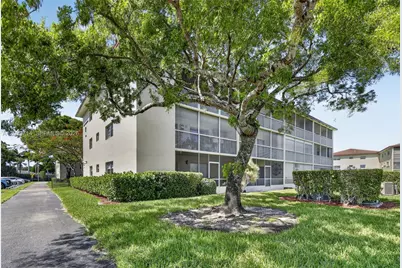 151 SW 135th Ter #314T, Pembroke Pines, FL 33027 - Photo 33