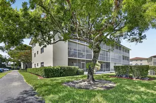151 SW 135th Terrace, Pembroke Pines, FL 33027 - Photo 33
