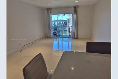 1510 SE 15th St #307, Fort Lauderdale, FL 33316 - Photo 3