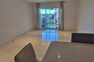 1510 SE 15th St, Fort Lauderdale, FL 33316 - Photo 3