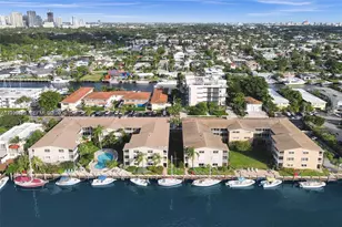 1510 SE 15th St, Fort Lauderdale, FL 33316 - Photo 9