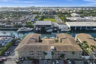 1510 SE 15th St, Fort Lauderdale, FL 33316 - Photo 13