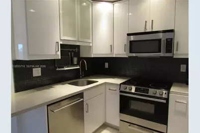 1510 SE 15th St #307, Fort Lauderdale, FL 33316 - Photo 7