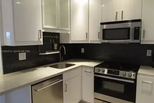 1510 SE 15th St, Fort Lauderdale, FL 33316 - Photo 7