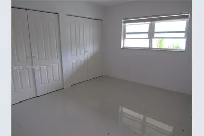 1510 SE 15th St #307, Fort Lauderdale, FL 33316 - Photo 5