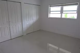 1510 SE 15th St, Fort Lauderdale, FL 33316 - Photo 5