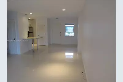1510 SE 15th St #307, Fort Lauderdale, FL 33316 - Photo 5