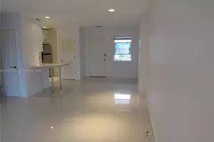 1510 SE 15th St, Fort Lauderdale, FL 33316 - Photo 5