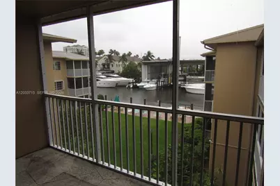 1510 SE 15th St #307, Fort Lauderdale, FL 33316 - Photo 7