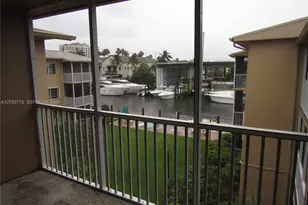 1510 SE 15th St, Fort Lauderdale, FL 33316 - Photo 7