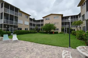 1510 SE 15th St, Fort Lauderdale, FL 33316 - Photo 11