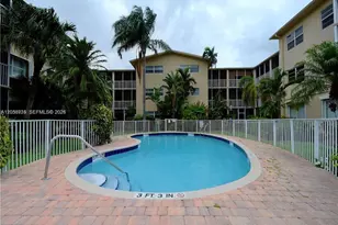 1510 SE 15th St, Fort Lauderdale, FL 33316 - Photo 13