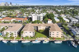 1510 SE 15th St, Fort Lauderdale, FL 33316 - Photo 1