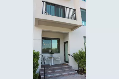 8265 NW 41 St #C-110, Doral, FL 33166 - Photo 1