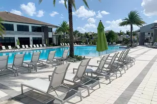 8265 NW 41st St, Doral, FL 33166 - Photo 25