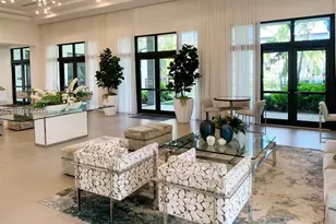 8265 NW 41st St, Doral, FL 33166 - Photo 21