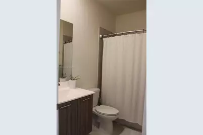 8265 NW 41 St #C-110, Doral, FL 33166 - Photo 15