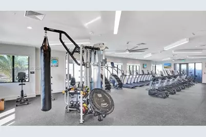 8265 NW 41 St #C-110, Doral, FL 33166 - Photo 27
