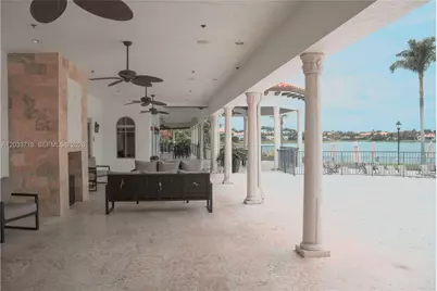 7645 SW 193rd Ln, Cutler Bay, FL 33157 - Photo 79