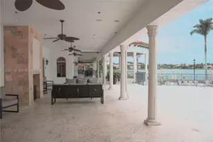 7645 SW 193rd Ln, Cutler Bay, FL 33157 - Photo 79