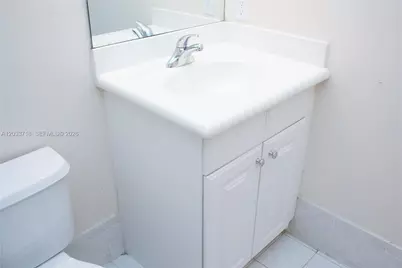 7645 SW 193rd Ln, Cutler Bay, FL 33157 - Photo 33