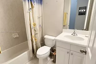 7645 SW 193rd Ln, Cutler Bay, FL 33157 - Photo 25