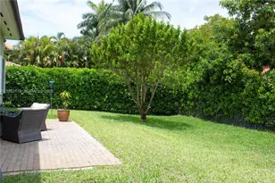 7645 SW 193rd Ln, Cutler Bay, FL 33157 - Photo 11