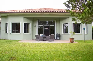 7645 SW 193rd Ln, Cutler Bay, FL 33157 - Photo 59