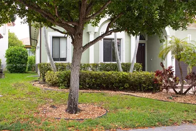 7645 SW 193rd Ln, Cutler Bay, FL 33157 - Photo 67