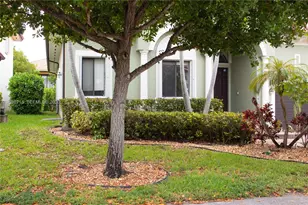 7645 SW 193rd Ln, Cutler Bay, FL 33157 - Photo 67