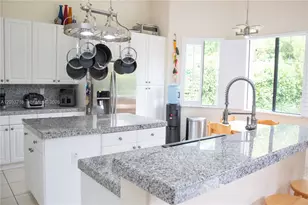 7645 SW 193rd Ln, Cutler Bay, FL 33157 - Photo 57