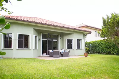 7645 SW 193rd Ln, Cutler Bay, FL 33157 - Photo 61