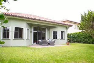 7645 SW 193rd Ln, Cutler Bay, FL 33157 - Photo 61