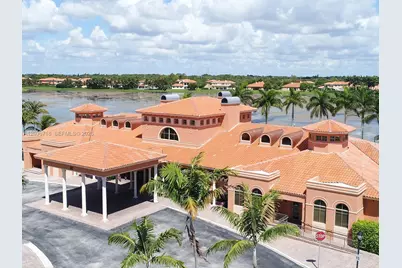 7645 SW 193rd Ln, Cutler Bay, FL 33157 - Photo 83