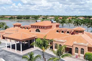 7645 SW 193rd Ln, Cutler Bay, FL 33157 - Photo 83