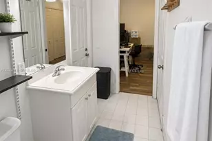 7645 SW 193rd Ln, Cutler Bay, FL 33157 - Photo 11