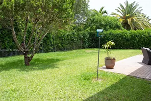 7645 SW 193rd Ln, Cutler Bay, FL 33157 - Photo 59