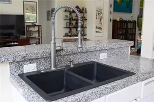 7645 SW 193rd Ln, Cutler Bay, FL 33157 - Photo 55