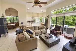 7645 SW 193rd Ln, Cutler Bay, FL 33157 - Photo 3