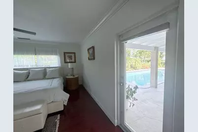 14500 SW 84th Ave, Palmetto Bay, FL 33158 - Photo 17