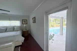 14500 SW 84th Ave, Palmetto Bay, FL 33158 - Photo 17
