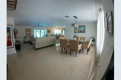 14500 SW 84th Ave, Palmetto Bay, FL 33158 - Photo 3