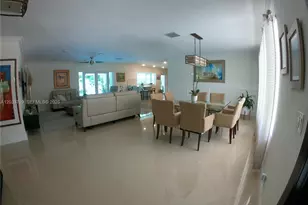 14500 SW 84th Ave, Palmetto Bay, FL 33158 - Photo 3
