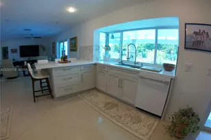 14500 SW 84th Ave, Palmetto Bay, FL 33158 - Photo 9