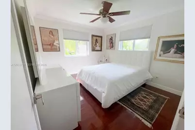 14500 SW 84th Ave, Palmetto Bay, FL 33158 - Photo 11