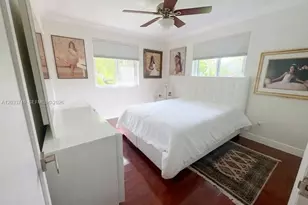 14500 SW 84th Ave, Palmetto Bay, FL 33158 - Photo 11