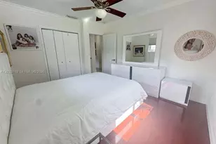 14500 SW 84th Ave, Palmetto Bay, FL 33158 - Photo 19