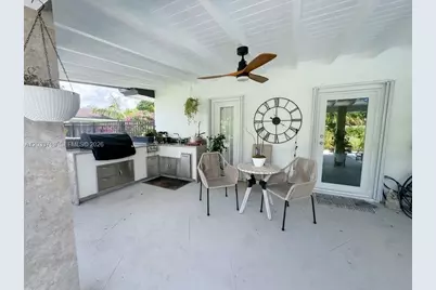 14500 SW 84th Ave, Palmetto Bay, FL 33158 - Photo 23