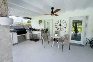 14500 SW 84th Ave, Palmetto Bay, FL 33158 - Photo 23