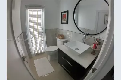 14500 SW 84th Ave, Palmetto Bay, FL 33158 - Photo 11
